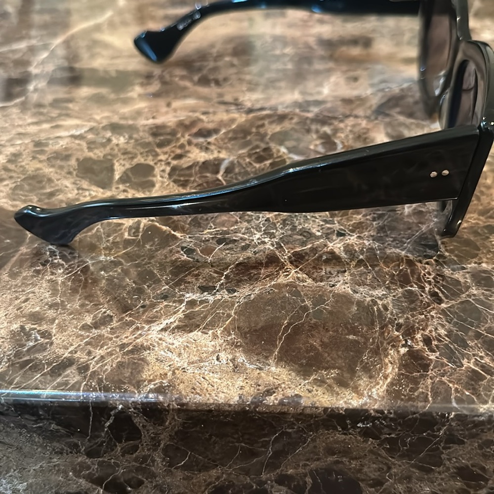 Dita Vesoul Sunglasses - Picture 9 of 10